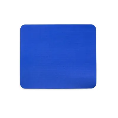 Mouse Pad Flexível Azul - 2204947