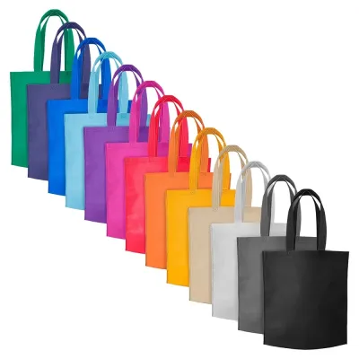 Opções de cores
