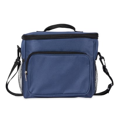 Bolsa Térmica Oxford 11L Brinde - Foto 1