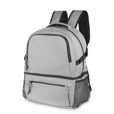 Mochila Térmica Personalizada Para Brinde Mochila Térmica Personalizada Para Brinde