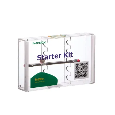 Caixa de acrílico personalizada, ideal para armazenar e apresentar produtos com elegância