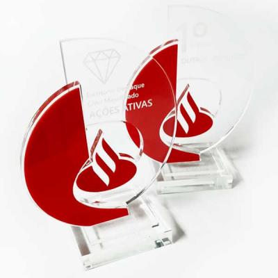 Troféu Santander 
