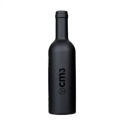 Kit vinho personalizado - 421653