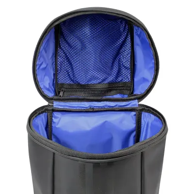 Bolsa Esportiva - 1901232