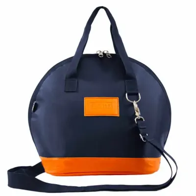 Bolsa térmica Joy.