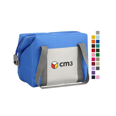 Bolsa Térmica Polar - 12,3 Litros - 1