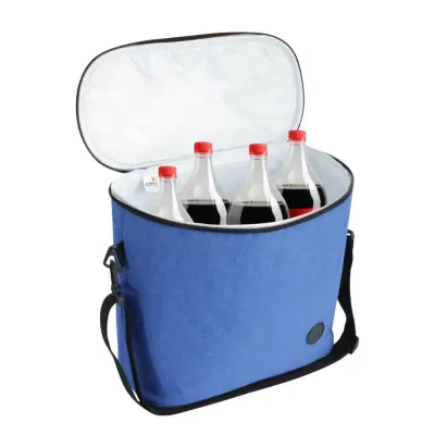 Bolsa térmica com saco interno - 1735840