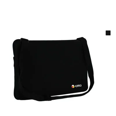 Case para Notebook Share 1