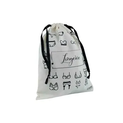 Embalagem de Lonita Personalizada