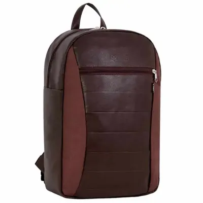 Mochila Washington executiva personalizada para brindes