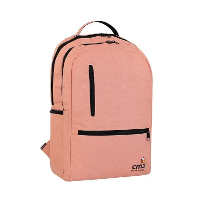 Mochila Tokyo impermeável - CM3