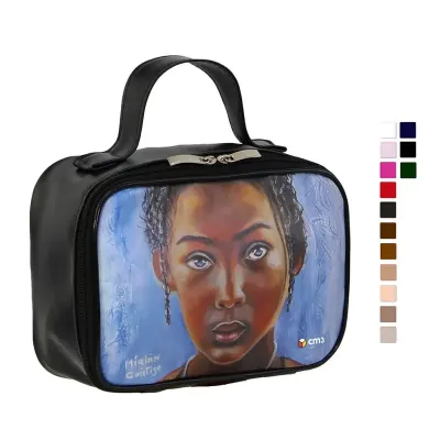 Necessaire Amore 1
