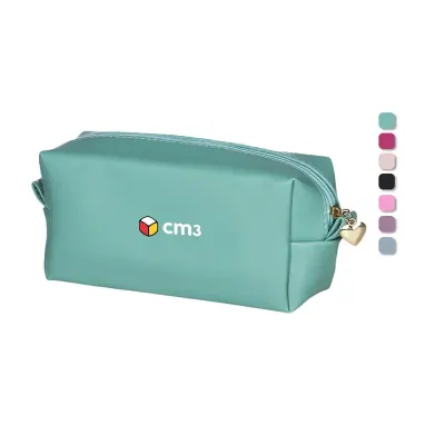  Necessaire Impermeável Personalizada