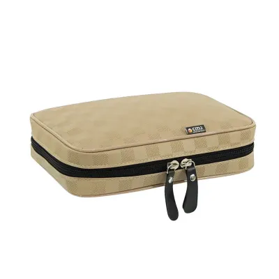 Necessaire Porta Tudo CM3