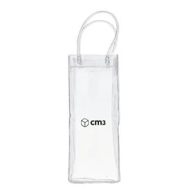 Com alça de Mão - 2173229