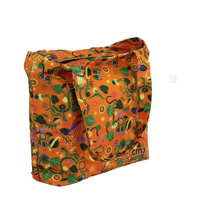 Sacola Tropicalia