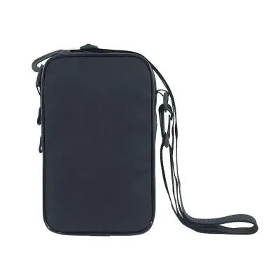 Bolsa Shoulder Bag II - 1703105