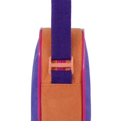 Bolsa Shoulder Bag Color - lateral - 1686660
