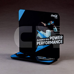 Display Power performance