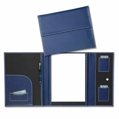 PA 1518 Pasta Executiva, modelo envelope PA 1518 Pasta Executiva, modelo envelope