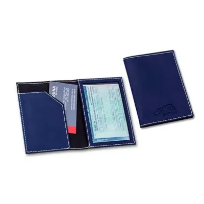Porta documento