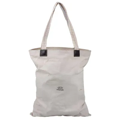 Sacola de Lona - 966491