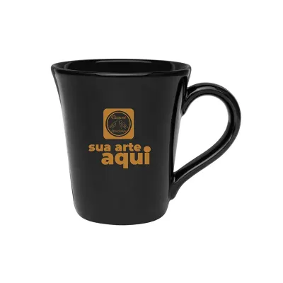 Caneca Tulipa Personalizado