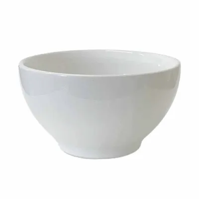 Tigela Bowl Cereal Branca 500ml - 1936423
