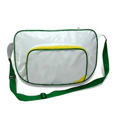 Bolsa de Academia