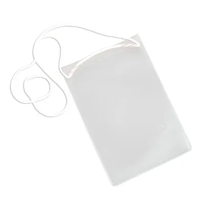 Porta crachá - 2034340