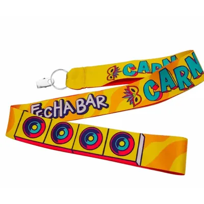 Porta Crachá
