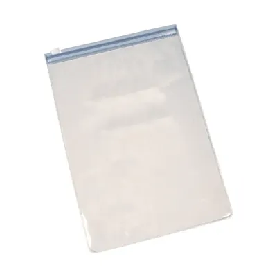 Envelope Zipzap - 2030660