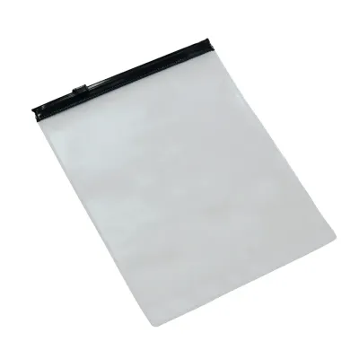 Envelope Zipzap - 2030662