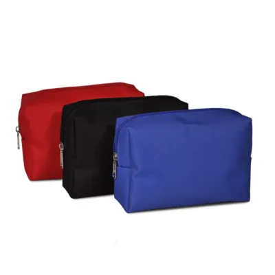 Necessairesa: 3 cores - 2036355