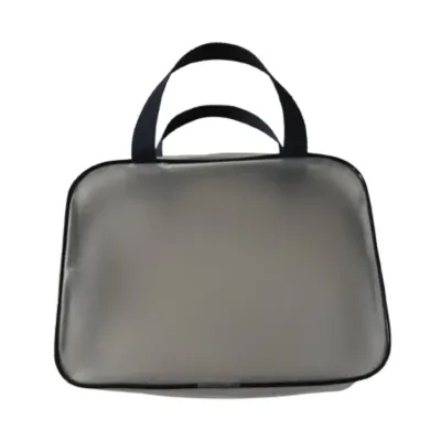 Necessaire PVC Personalizada - 2029082
