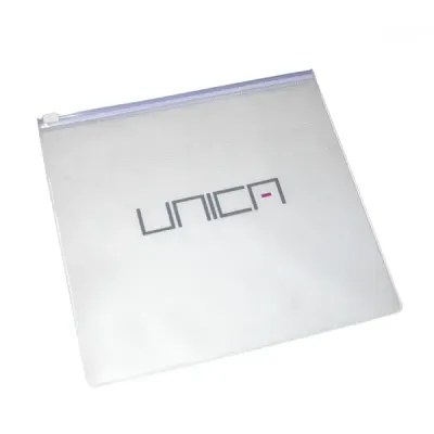Envelope zipzap personalizado