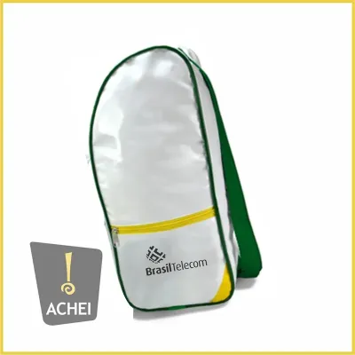Porta Chuteiras - 2147253
