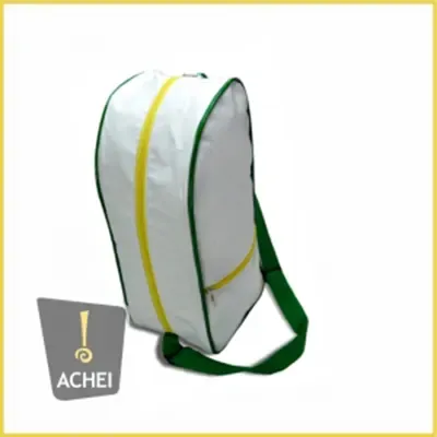 porta Chuteiras - 2147255