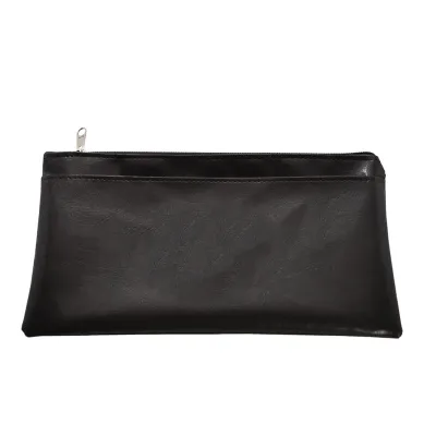 Porta Voucher Preto - 2030642