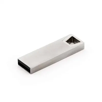 Pen drive com memória COB personalizado