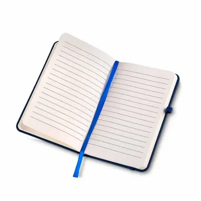 Cadernos de notas com 80 folhas  - 646714