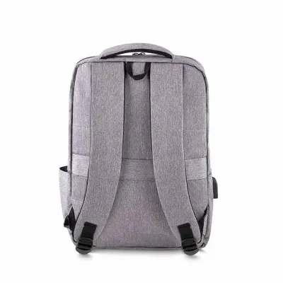 Mochila para notebook com alça de ombro e mão - 802185