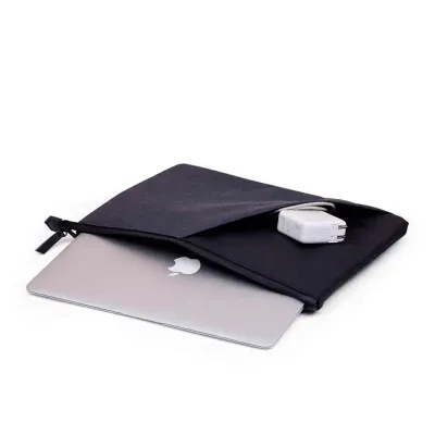 Pasta para Notebook em poliéster