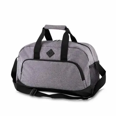 Bolsa esportiva em Poliéster personalizada