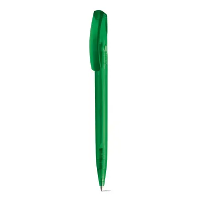 Esferográfica verde - 1860635