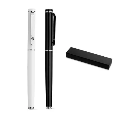CANETA ROLLER CALIOPE