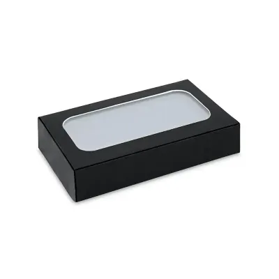 Bateria portátil - 1868224