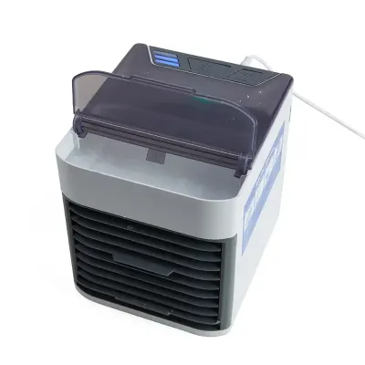climatizador - 1835125
