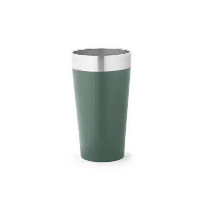 Copo verde
