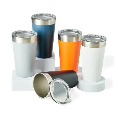 Cores disponíveis - 1835026